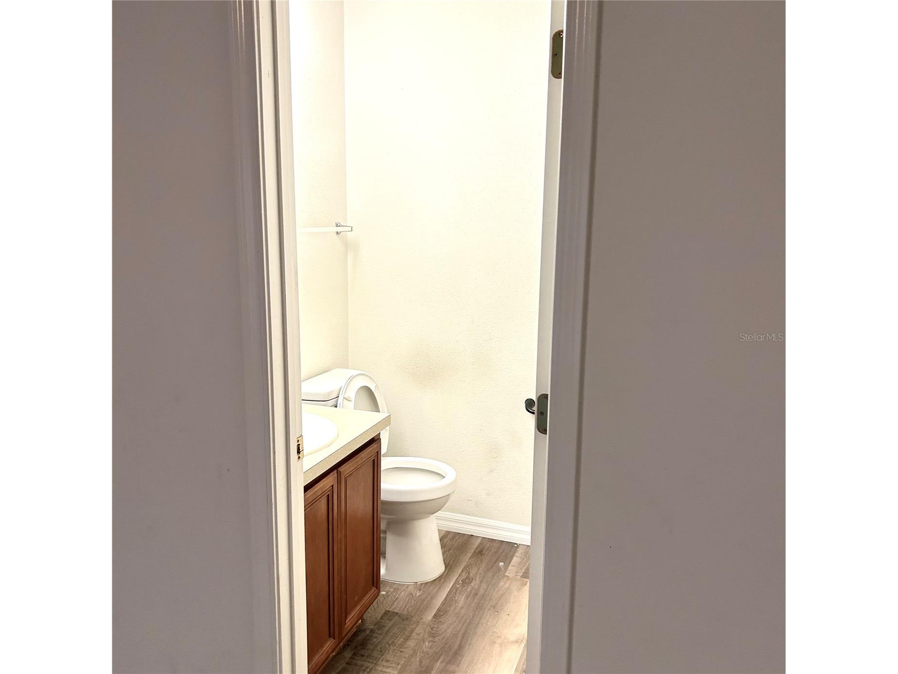 2568 Hidden Cove Lane Clearwater FL 33763 TB8530363 image6