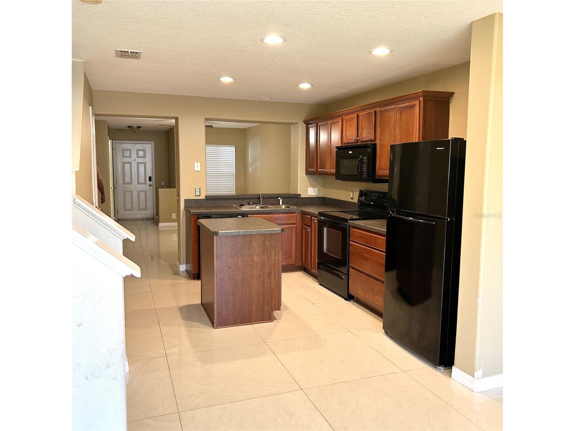 2568 Hidden Cove Lane Clearwater FL 33763 TB8530363 image7