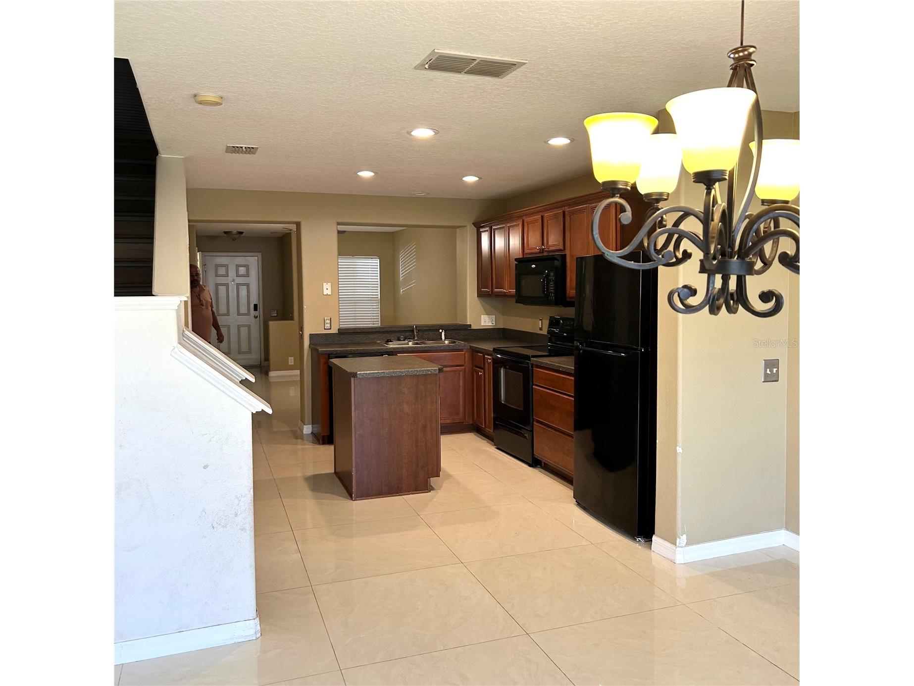 2568 Hidden Cove Lane Clearwater FL 33763 TB8530363 image9