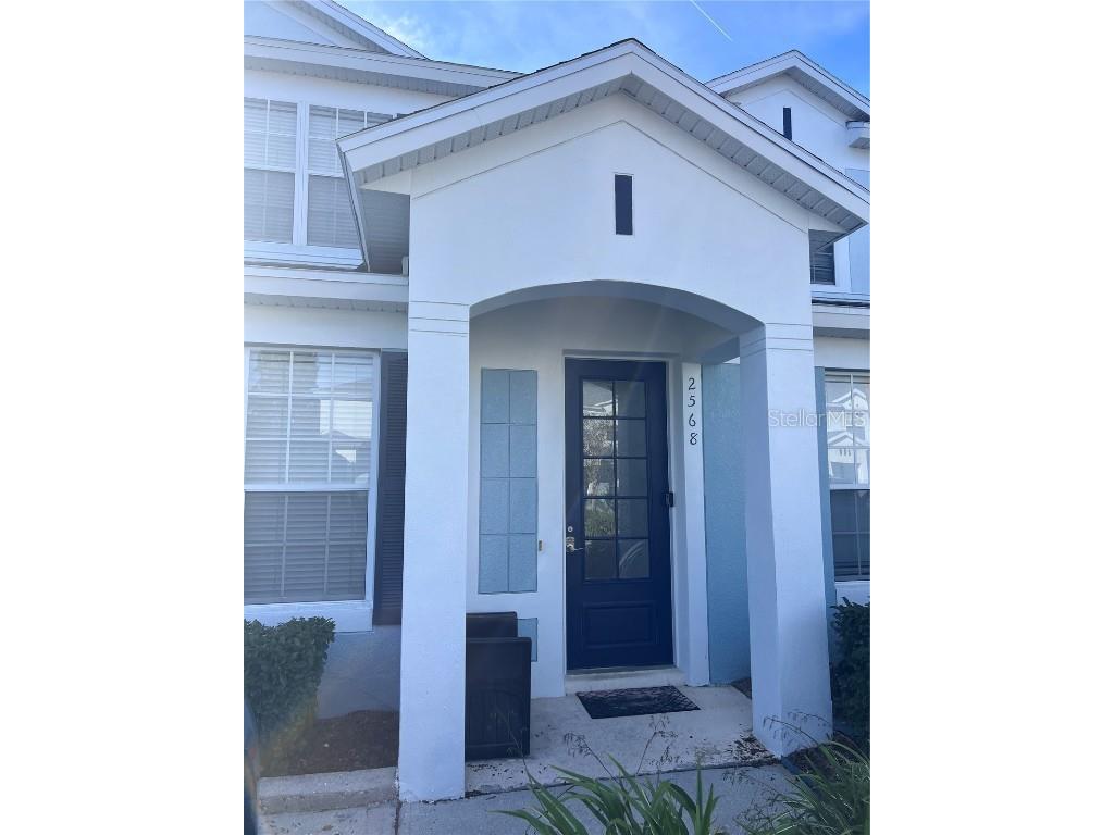 2568 Maneshaw Lane Kissimmee FL 34747 S5139565 image1