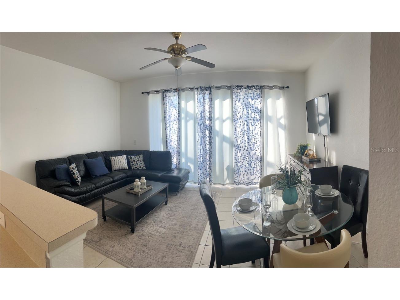 2568 Maneshaw Lane Kissimmee FL 34747 S5139565 image10