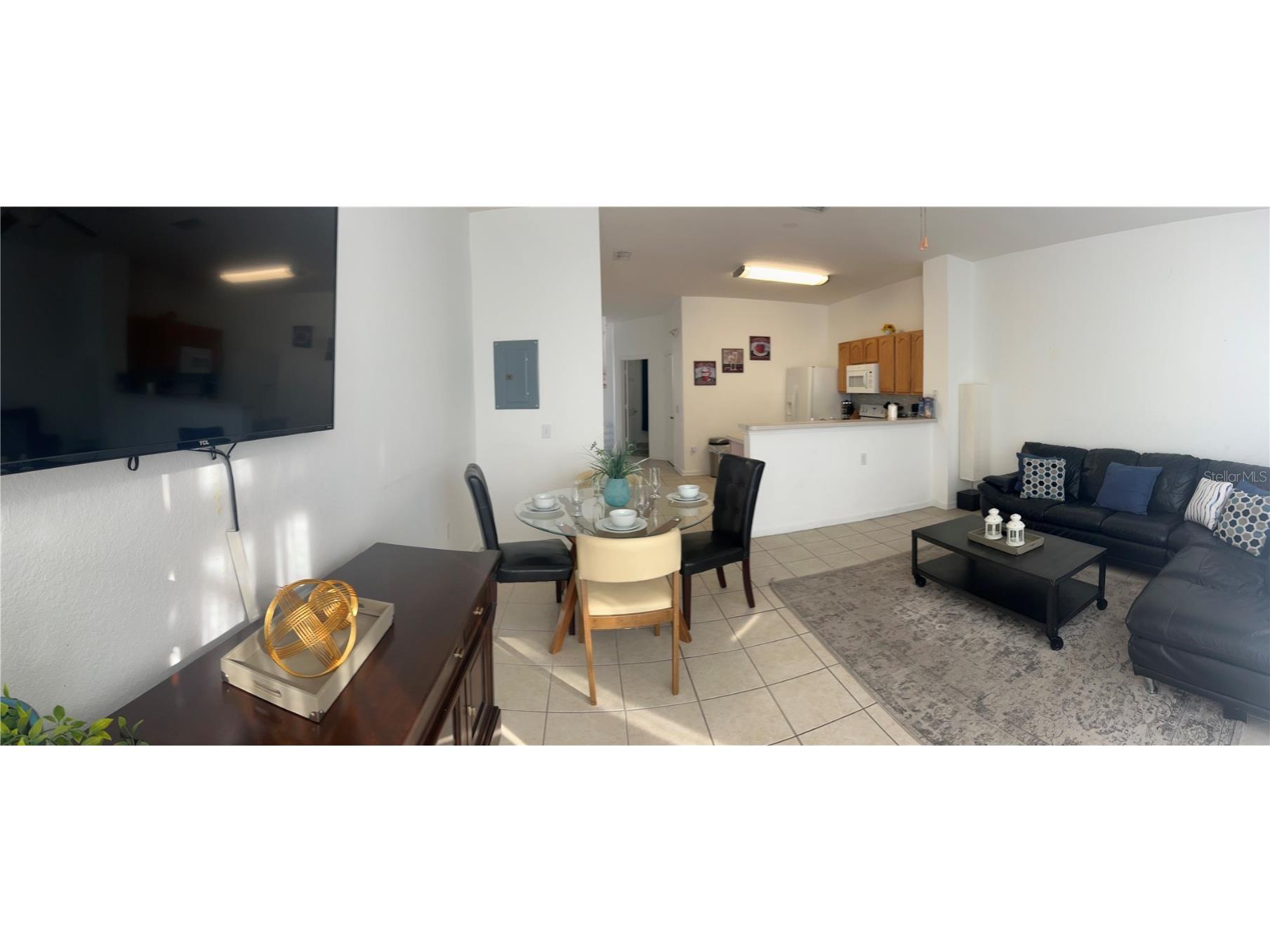 2568 Maneshaw Lane Kissimmee FL 34747 S5139565 image11