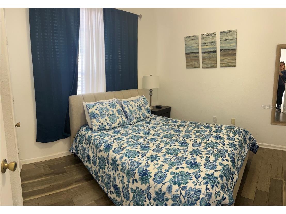 2568 Maneshaw Lane Kissimmee FL 34747 S5139565 image12