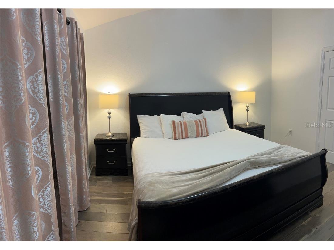 2568 Maneshaw Lane Kissimmee FL 34747 S5139565 image14