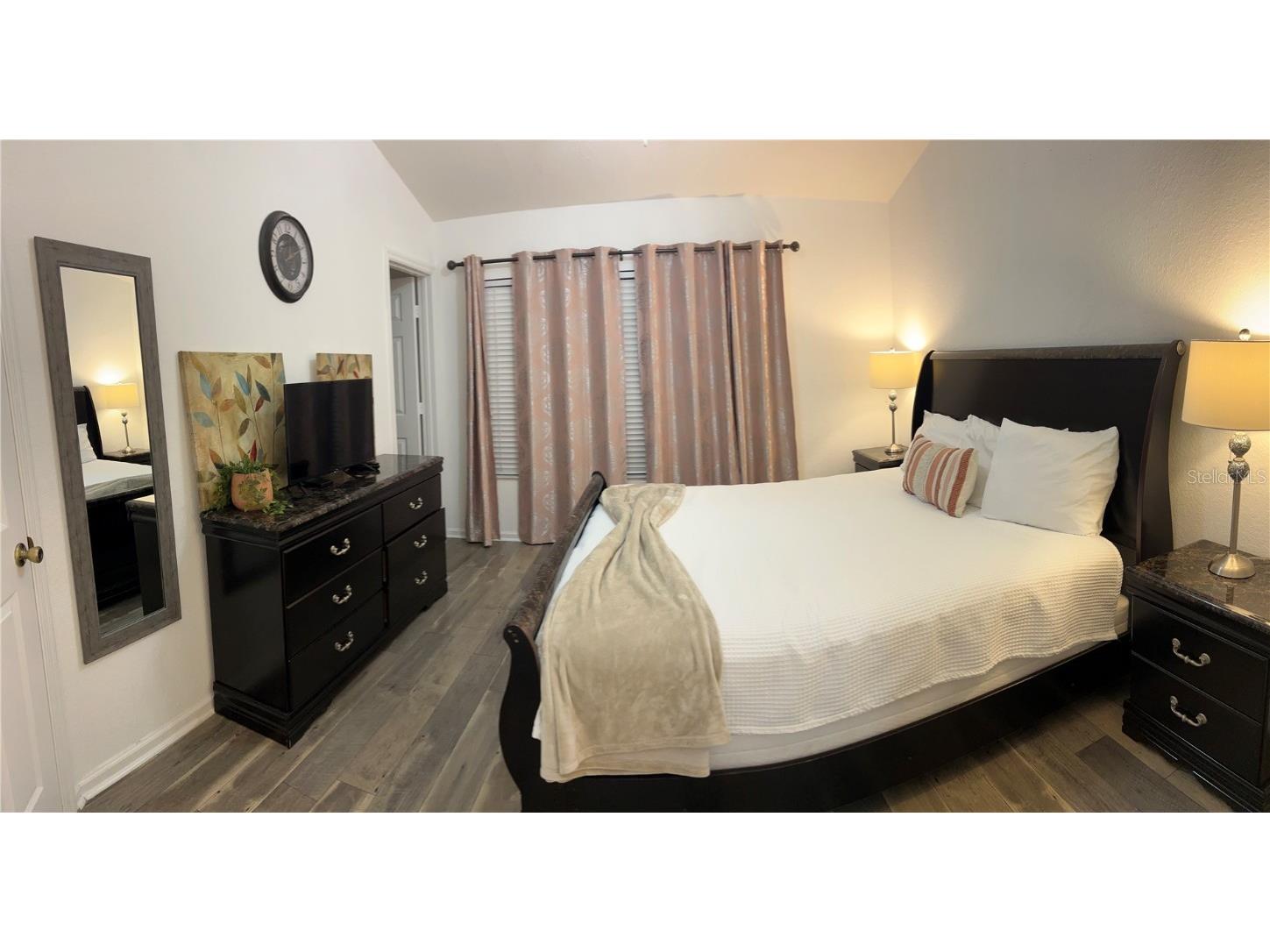 2568 Maneshaw Lane Kissimmee FL 34747 S5139565 image15