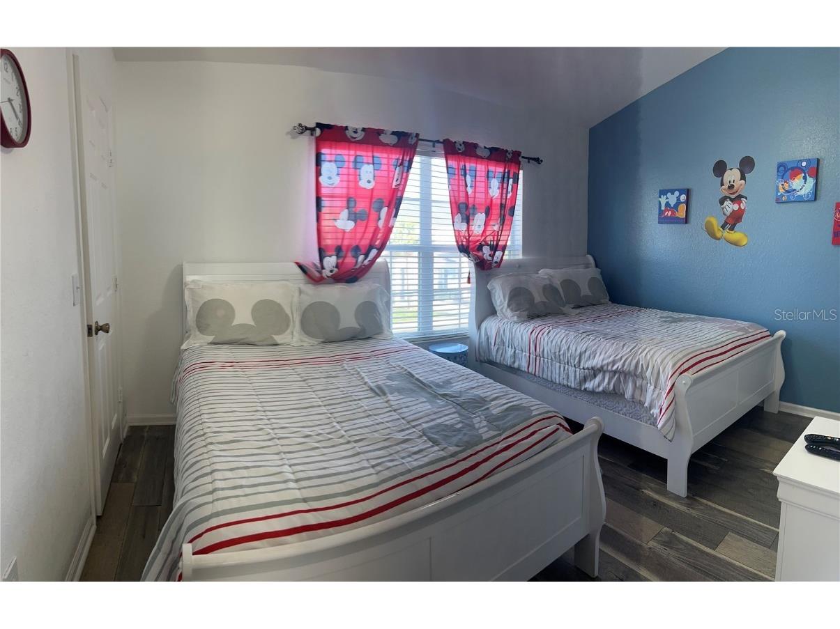 2568 Maneshaw Lane Kissimmee FL 34747 S5139565 image16