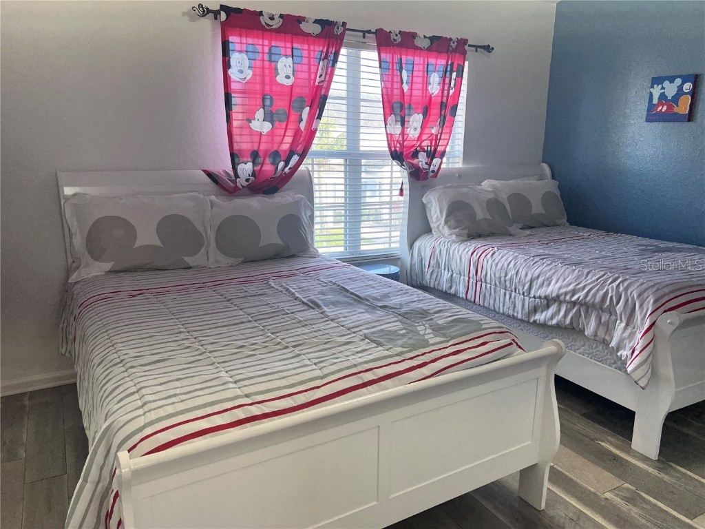 2568 Maneshaw Lane Kissimmee FL 34747 S5139565 image17