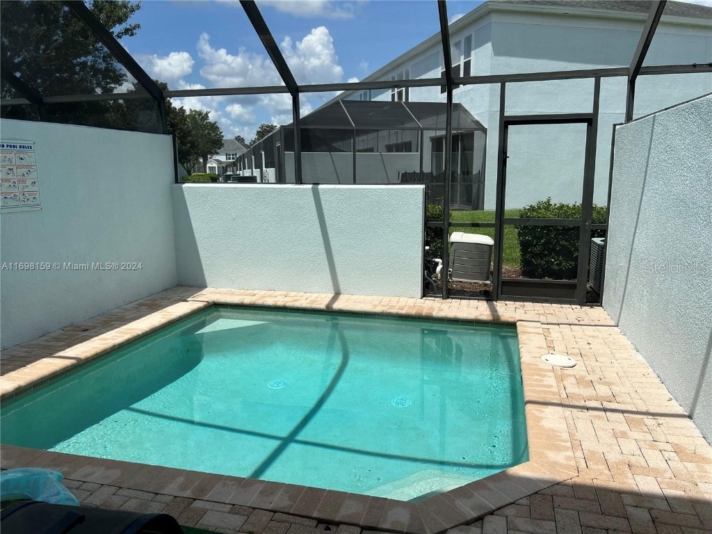 2568 Maneshaw Lane Kissimmee FL 34747 S5139565 image19