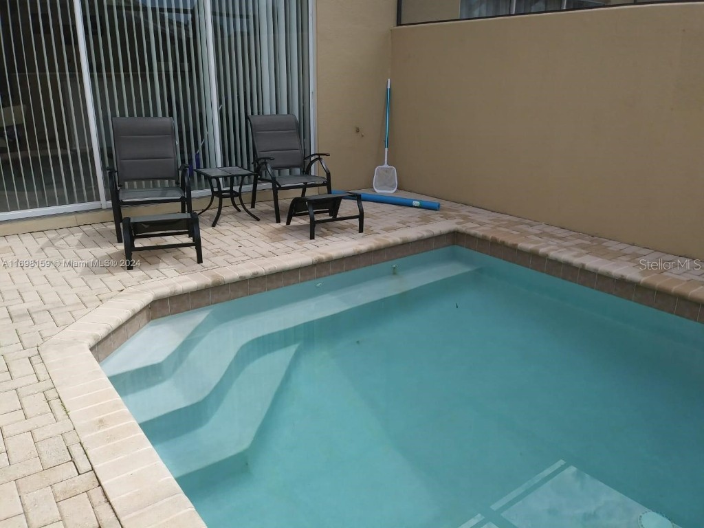 2568 Maneshaw Lane Kissimmee FL 34747 S5139565 image20