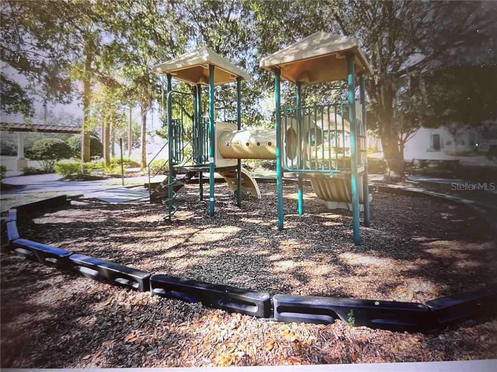 2568 Maneshaw Lane Kissimmee FL 34747 S5139565 image23