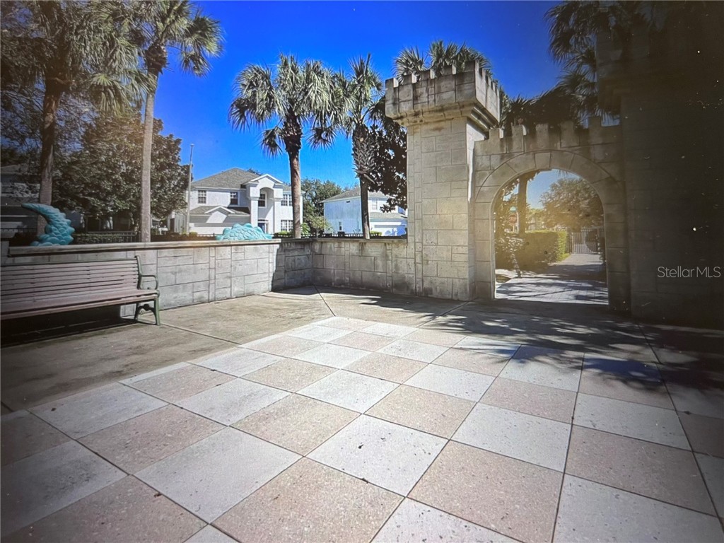 2568 Maneshaw Lane Kissimmee FL 34747 S5139565 image25