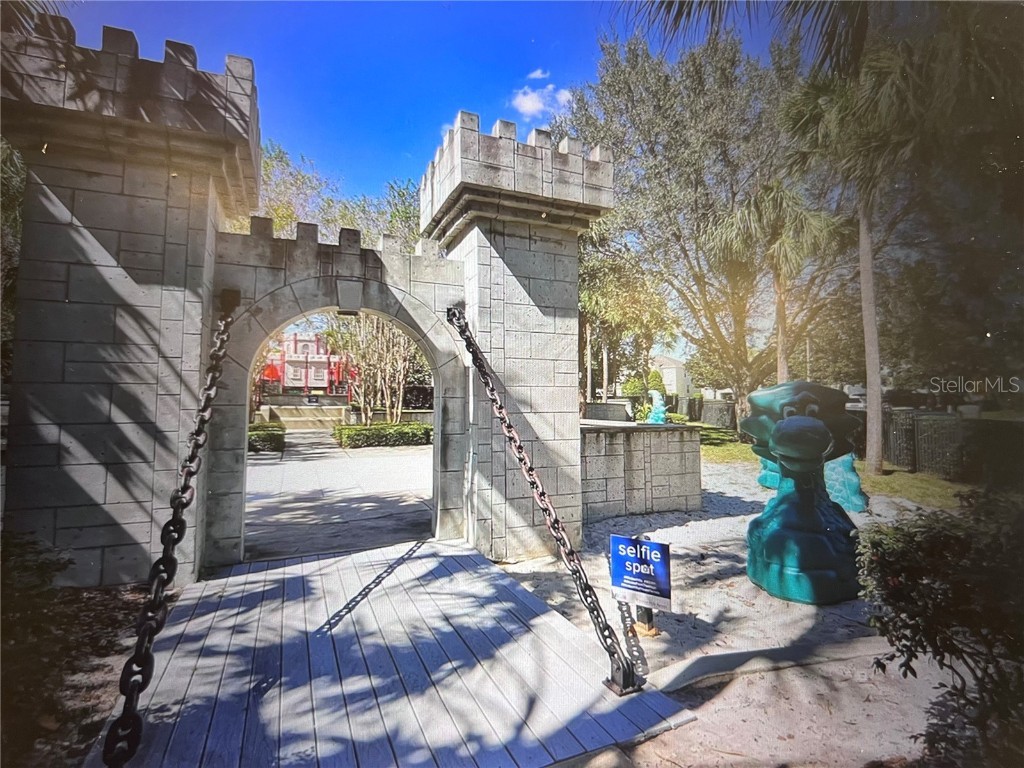 2568 Maneshaw Lane Kissimmee FL 34747 S5139565 image26