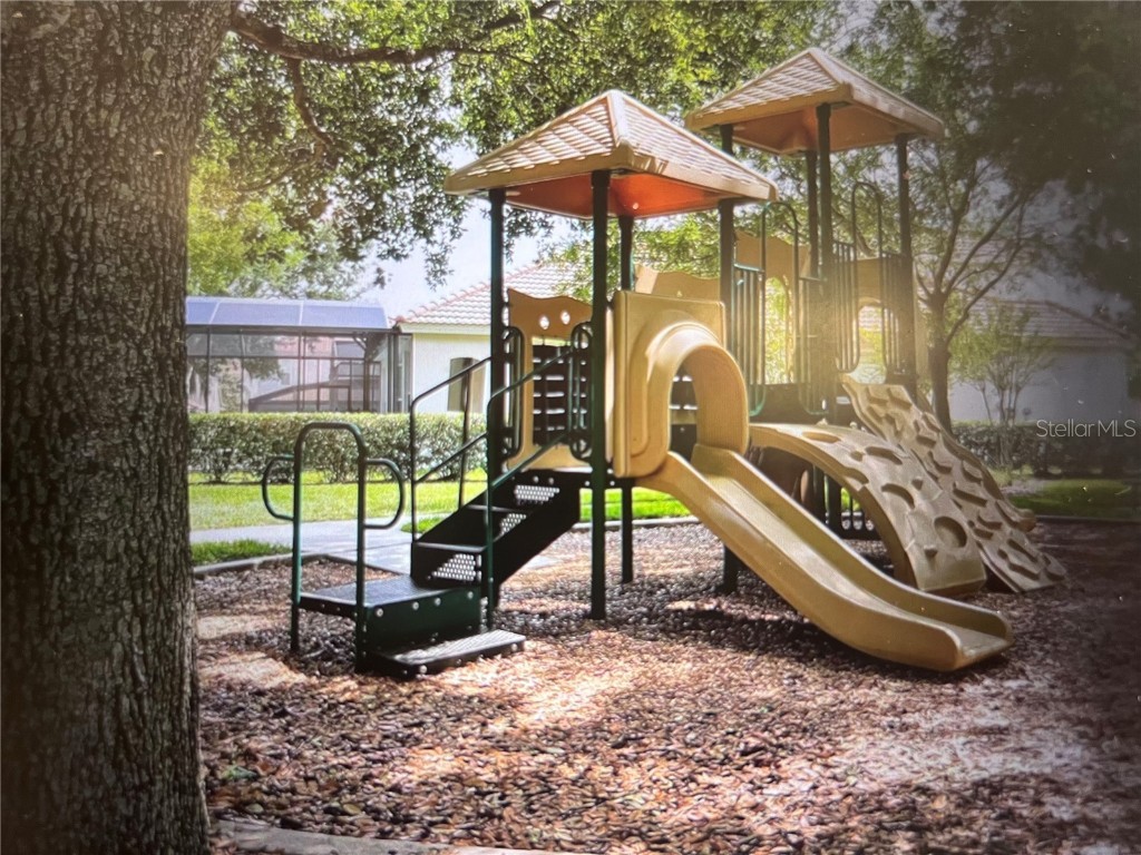 2568 Maneshaw Lane Kissimmee FL 34747 S5139565 image27