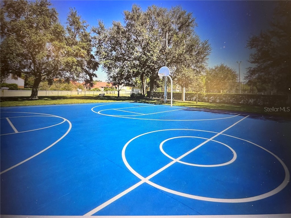 2568 Maneshaw Lane Kissimmee FL 34747 S5139565 image28