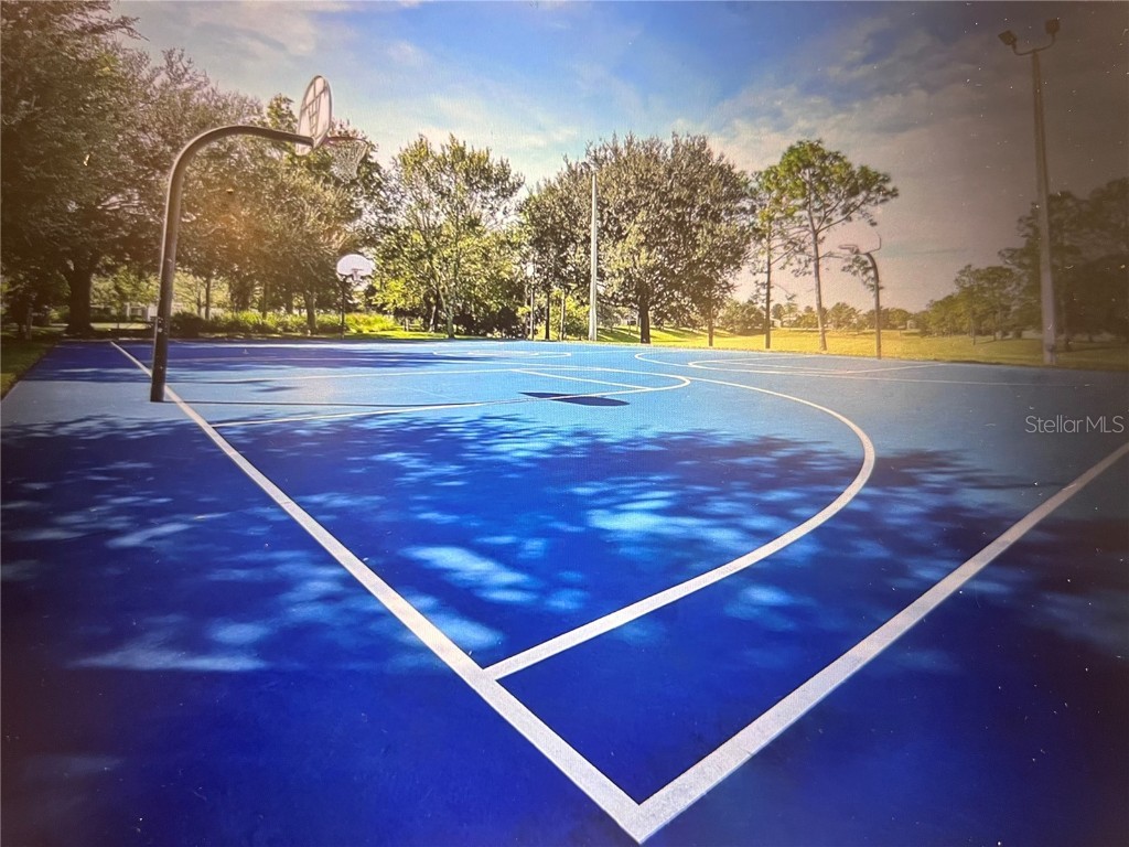 2568 Maneshaw Lane Kissimmee FL 34747 S5139565 image29