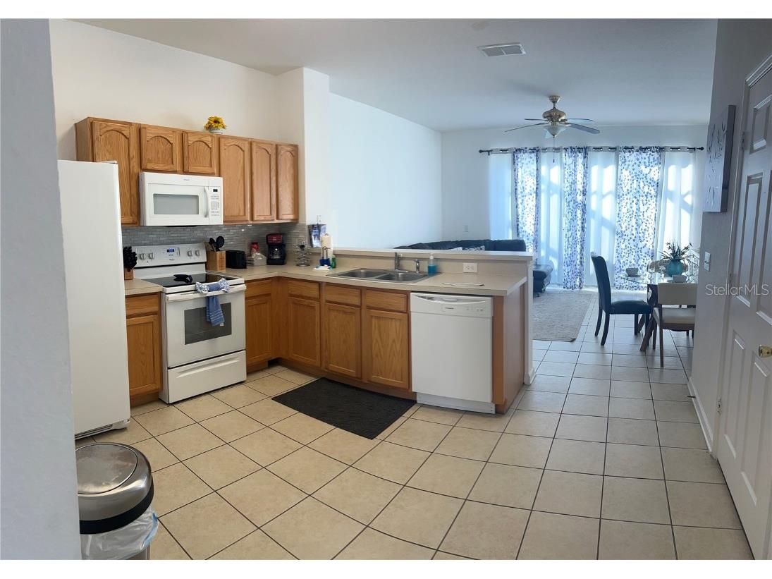 2568 Maneshaw Lane Kissimmee FL 34747 S5139565 image3