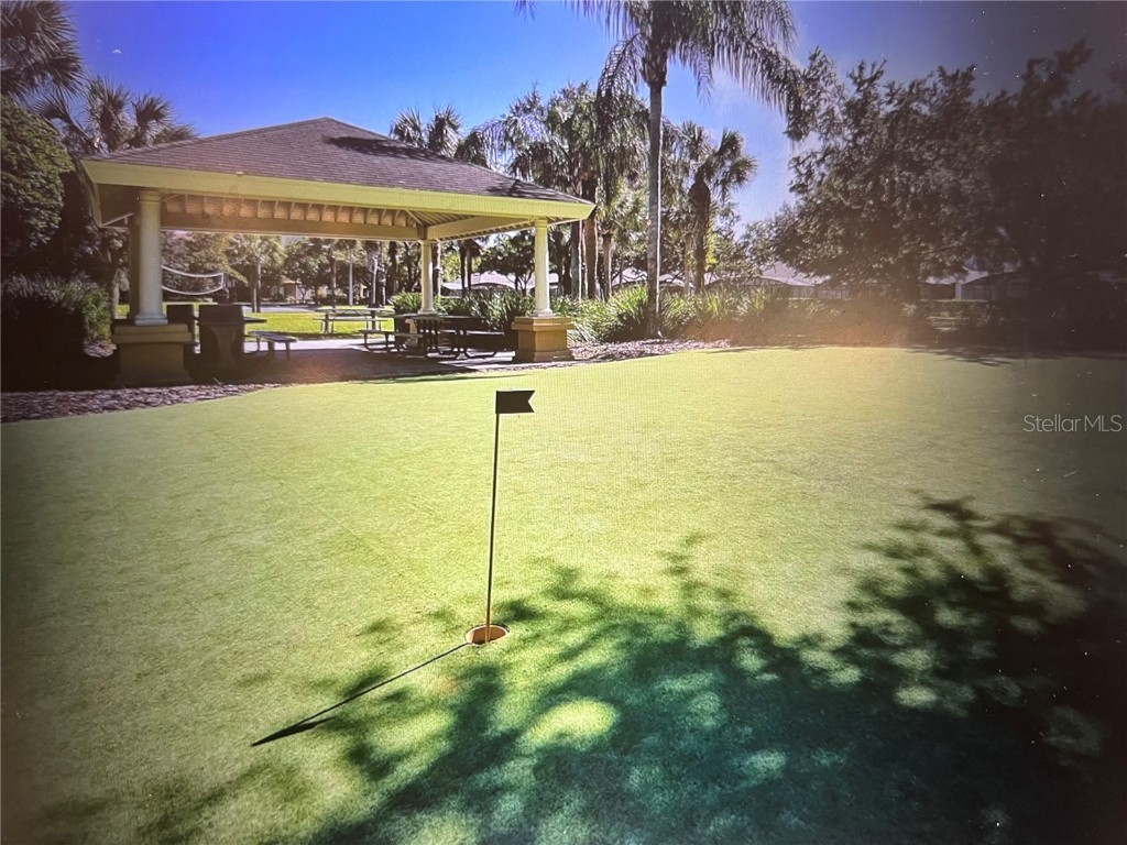 2568 Maneshaw Lane Kissimmee FL 34747 S5139565 image30