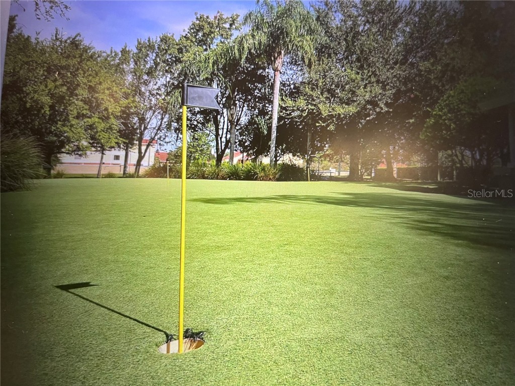 2568 Maneshaw Lane Kissimmee FL 34747 S5139565 image31