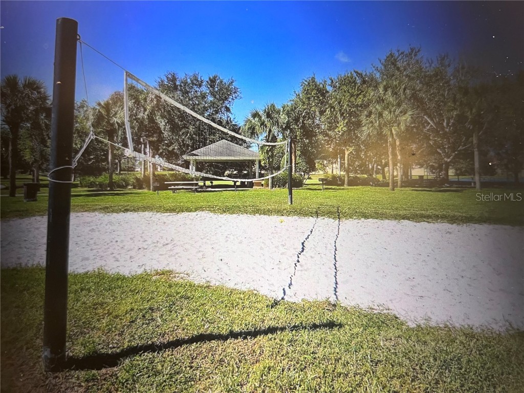 2568 Maneshaw Lane Kissimmee FL 34747 S5139565 image33