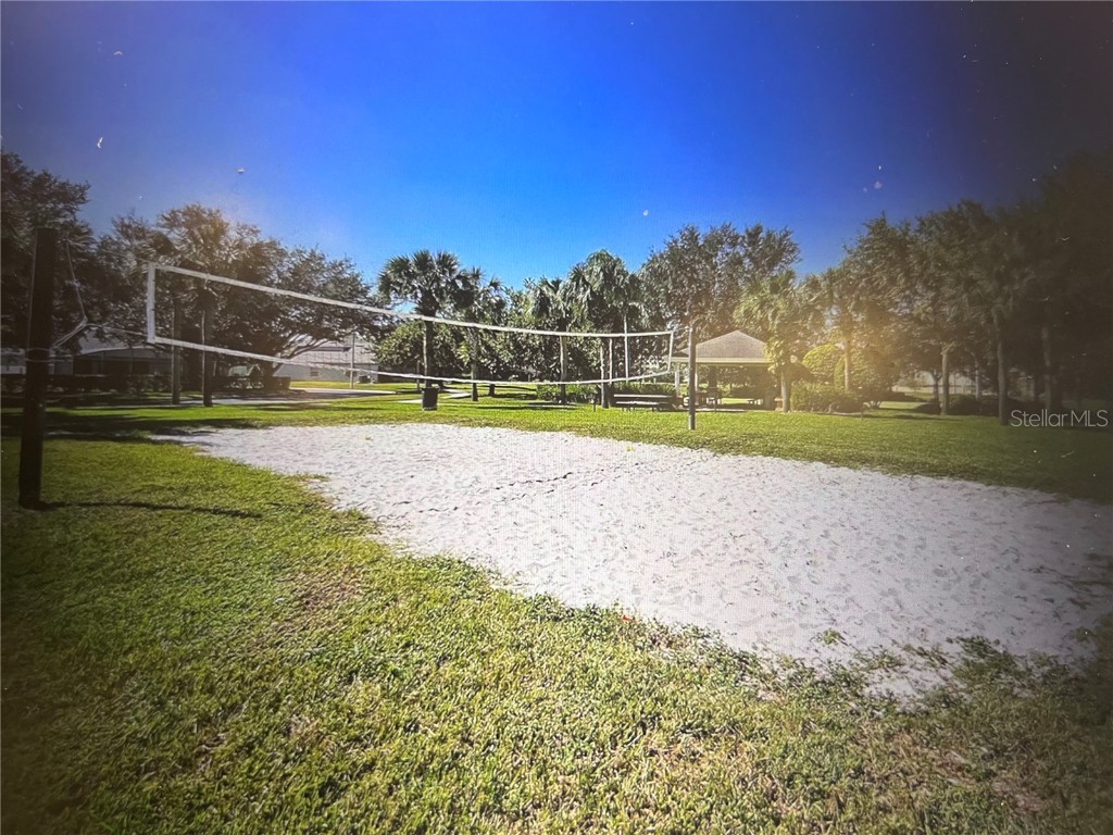 2568 Maneshaw Lane Kissimmee FL 34747 S5139565 image34