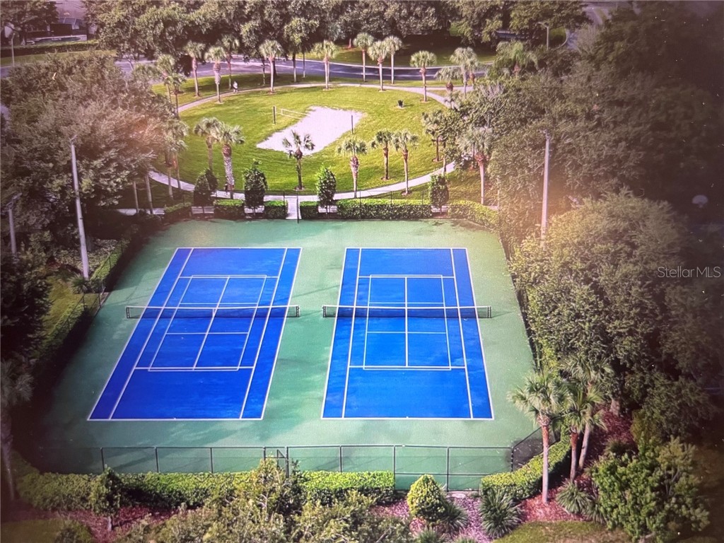 2568 Maneshaw Lane Kissimmee FL 34747 S5139565 image35