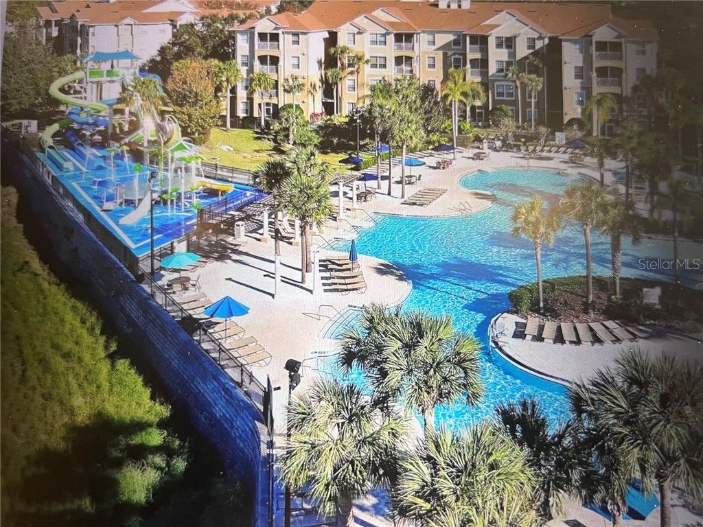 2568 Maneshaw Lane Kissimmee FL 34747 S5139565 image36