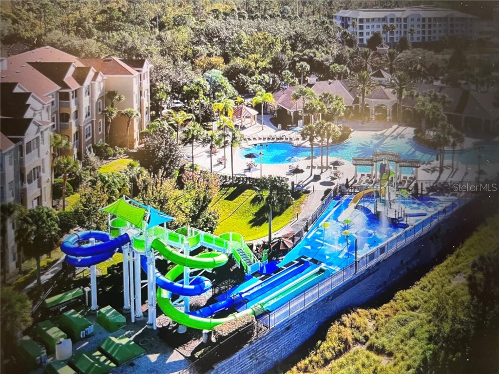 2568 Maneshaw Lane Kissimmee FL 34747 S5139565 image37