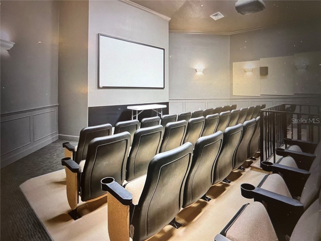 2568 Maneshaw Lane Kissimmee FL 34747 S5139565 image38