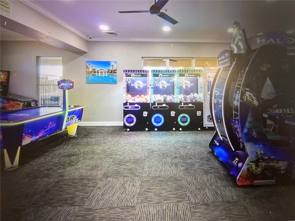 2568 Maneshaw Lane Kissimmee FL 34747 S5139565 image40