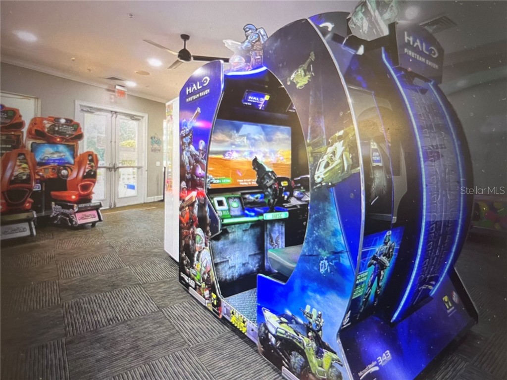 2568 Maneshaw Lane Kissimmee FL 34747 S5139565 image42