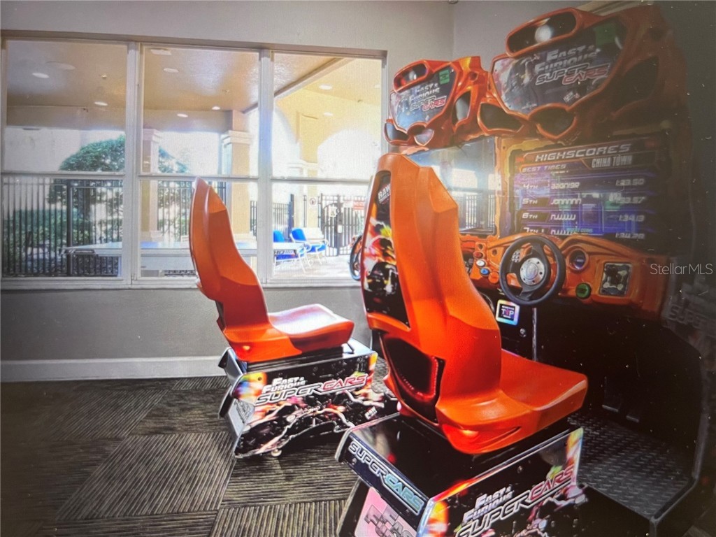 2568 Maneshaw Lane Kissimmee FL 34747 S5139565 image43