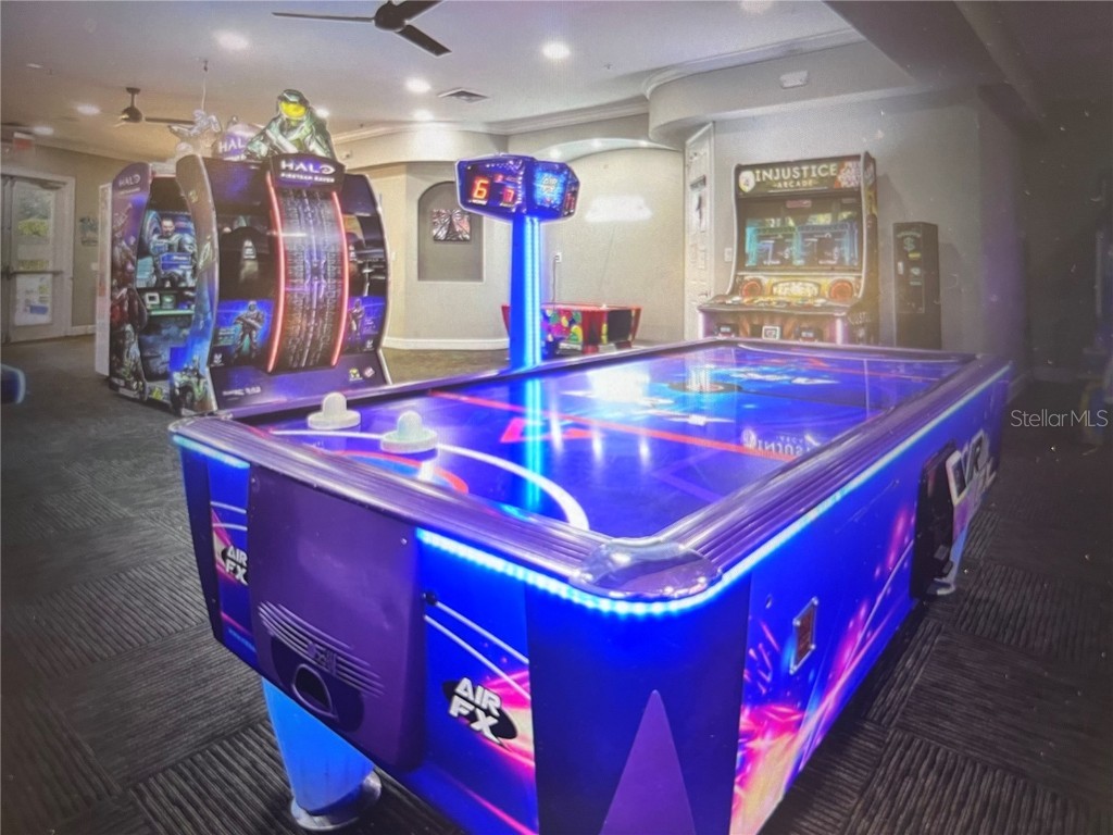 2568 Maneshaw Lane Kissimmee FL 34747 S5139565 image44