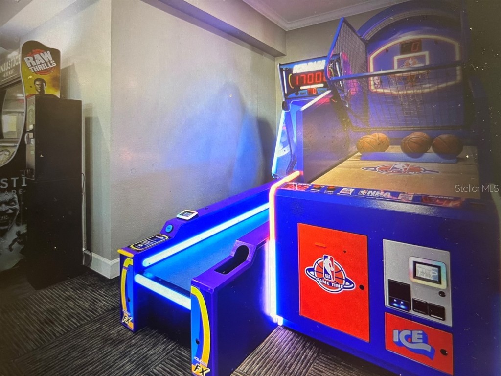 2568 Maneshaw Lane Kissimmee FL 34747 S5139565 image45