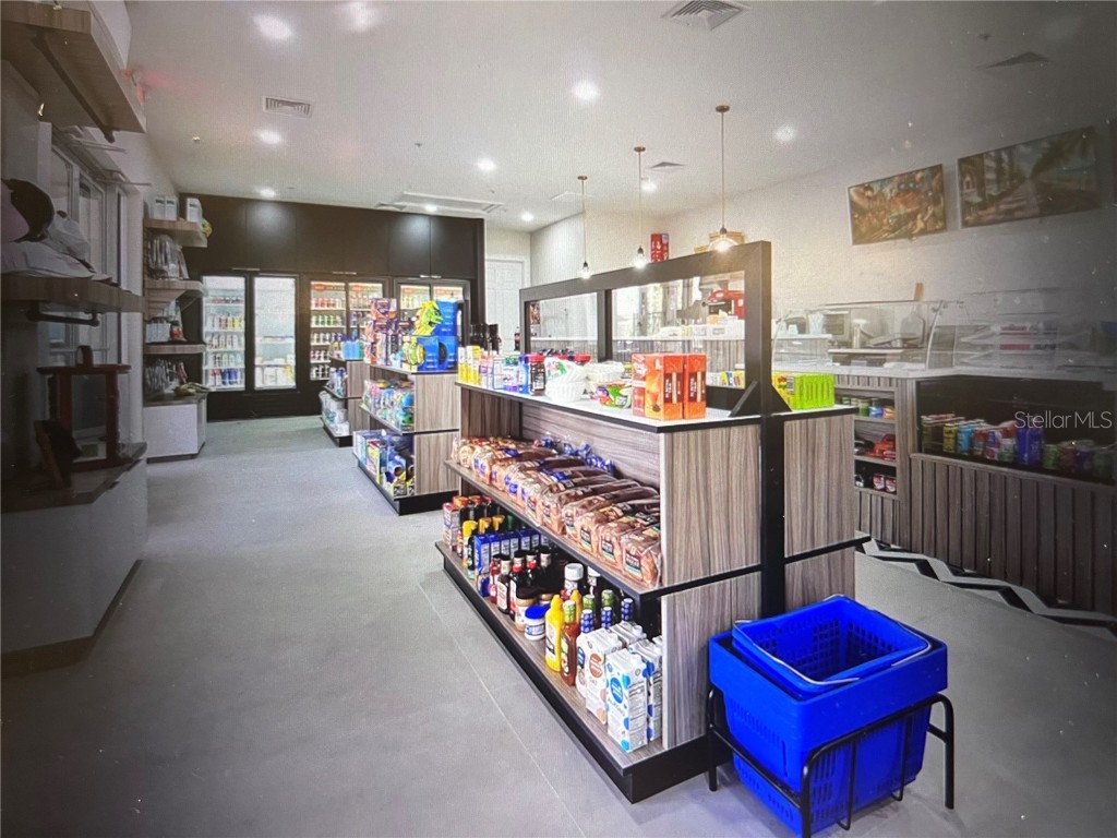 2568 Maneshaw Lane Kissimmee FL 34747 S5139565 image47