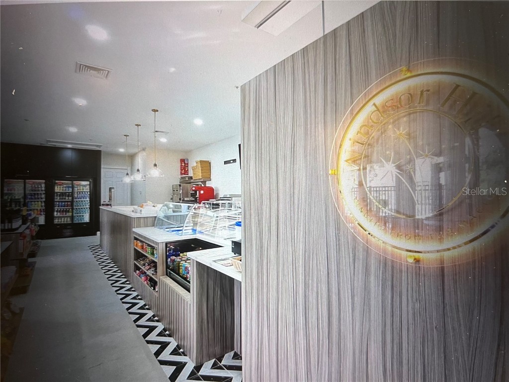 2568 Maneshaw Lane Kissimmee FL 34747 S5139565 image48