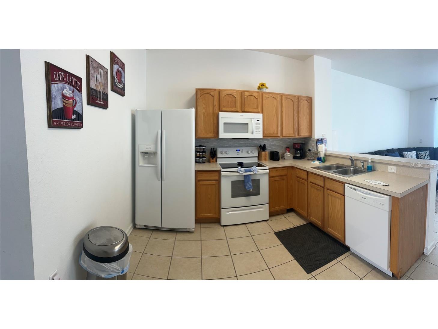 2568 Maneshaw Lane Kissimmee FL 34747 S5139565 image5