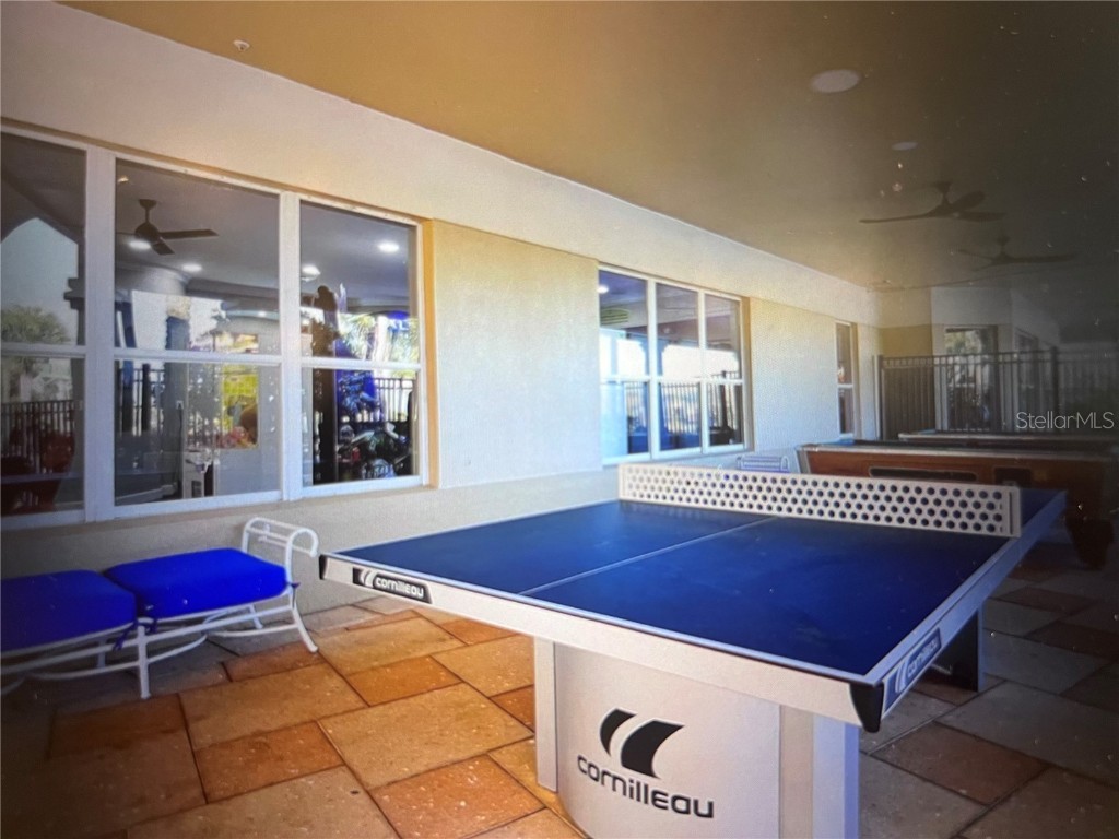 2568 Maneshaw Lane Kissimmee FL 34747 S5139565 image50