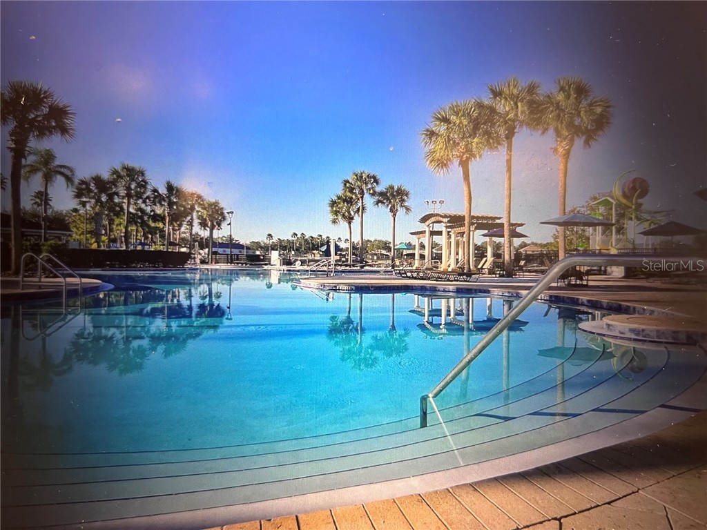 2568 Maneshaw Lane Kissimmee FL 34747 S5139565 image54