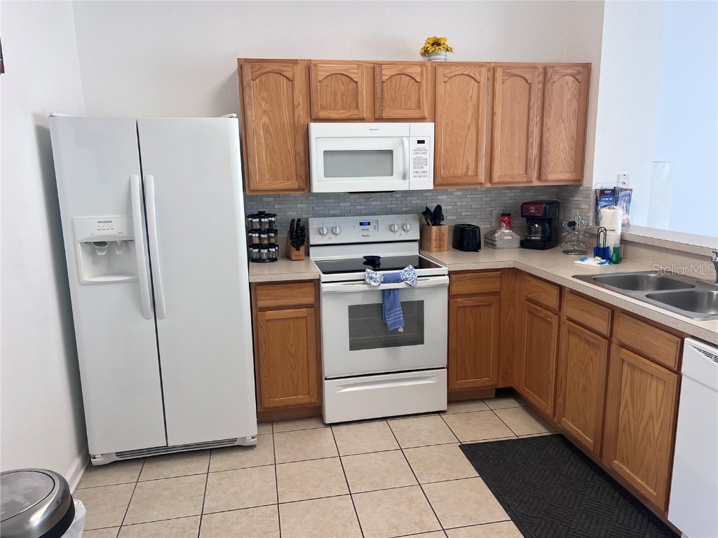 2568 Maneshaw Lane Kissimmee FL 34747 S5139565 image6