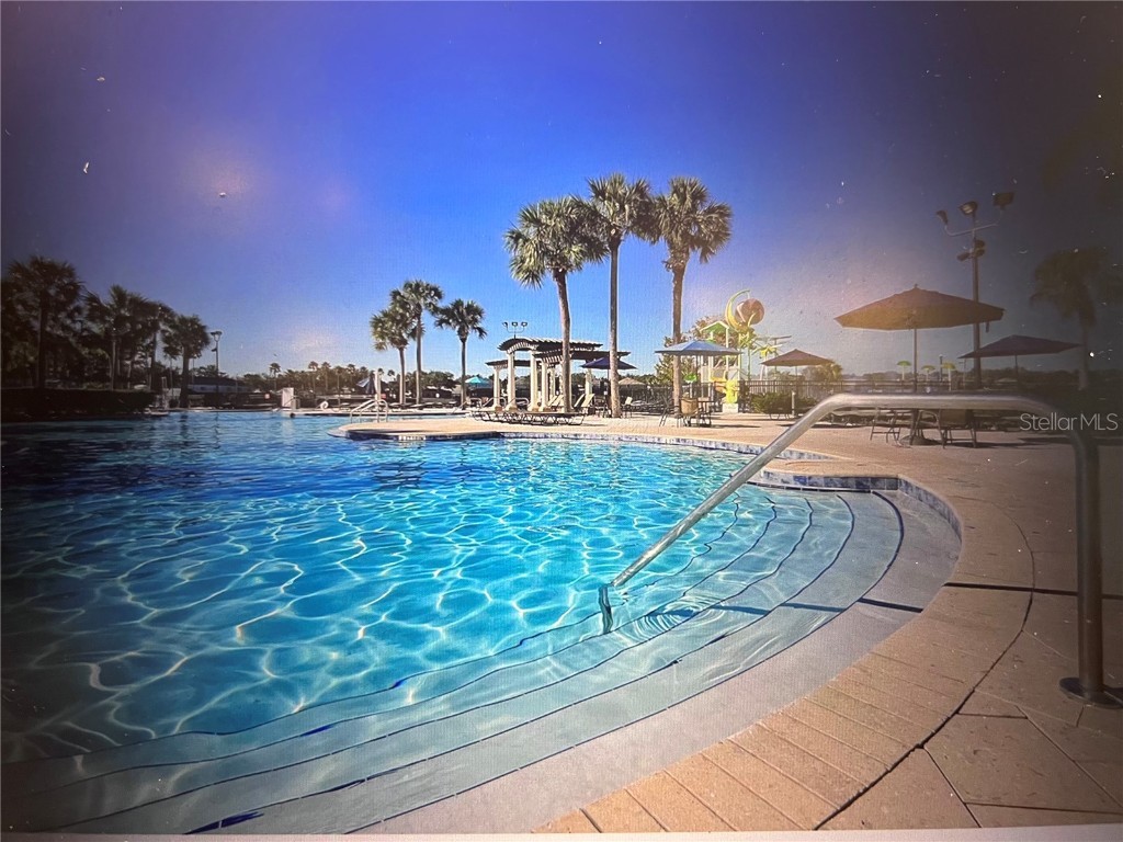 2568 Maneshaw Lane Kissimmee FL 34747 S5139565 image62