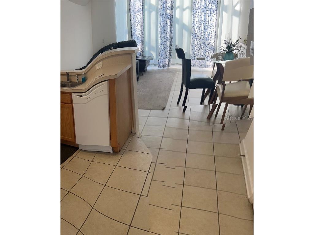 2568 Maneshaw Lane Kissimmee FL 34747 S5139565 image7