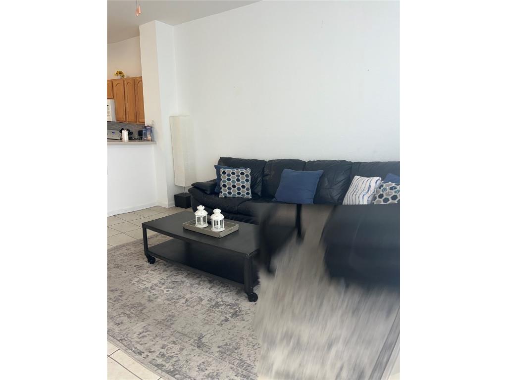 2568 Maneshaw Lane Kissimmee FL 34747 S5139565 image8