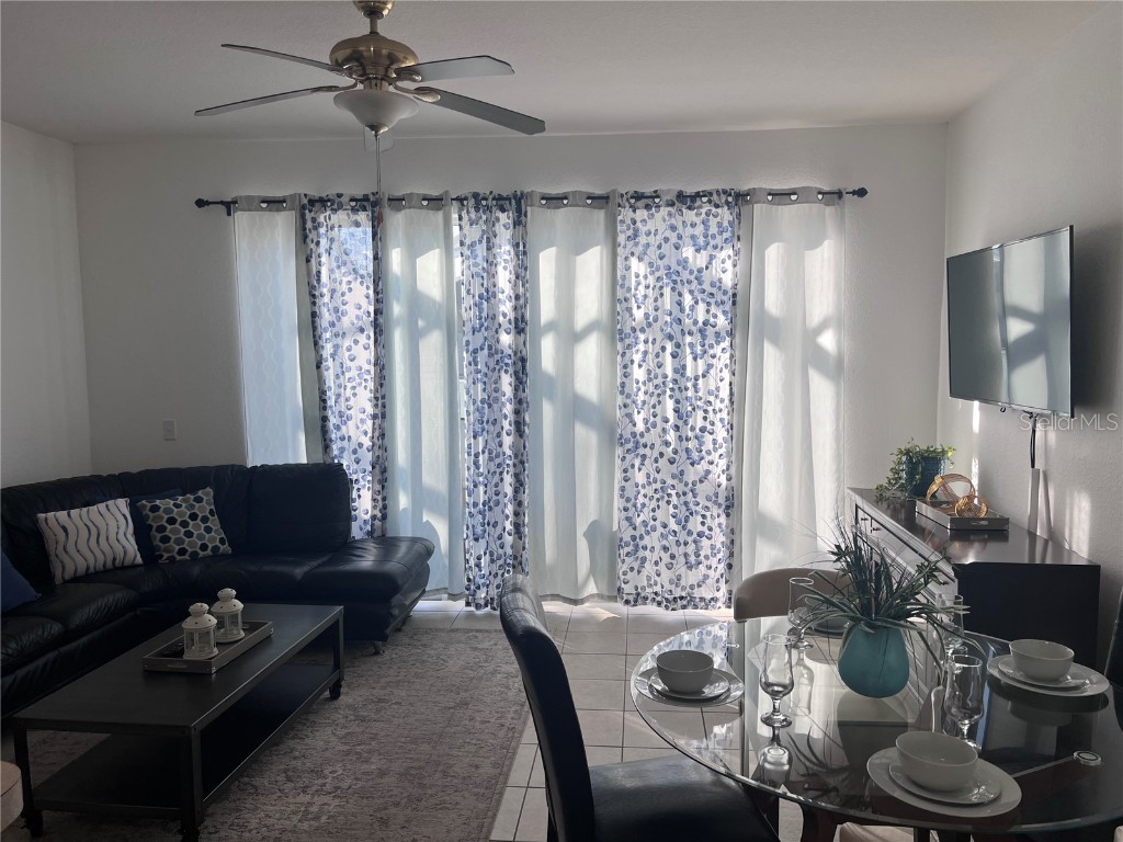 2568 Maneshaw Lane Kissimmee FL 34747 S5139565 image9