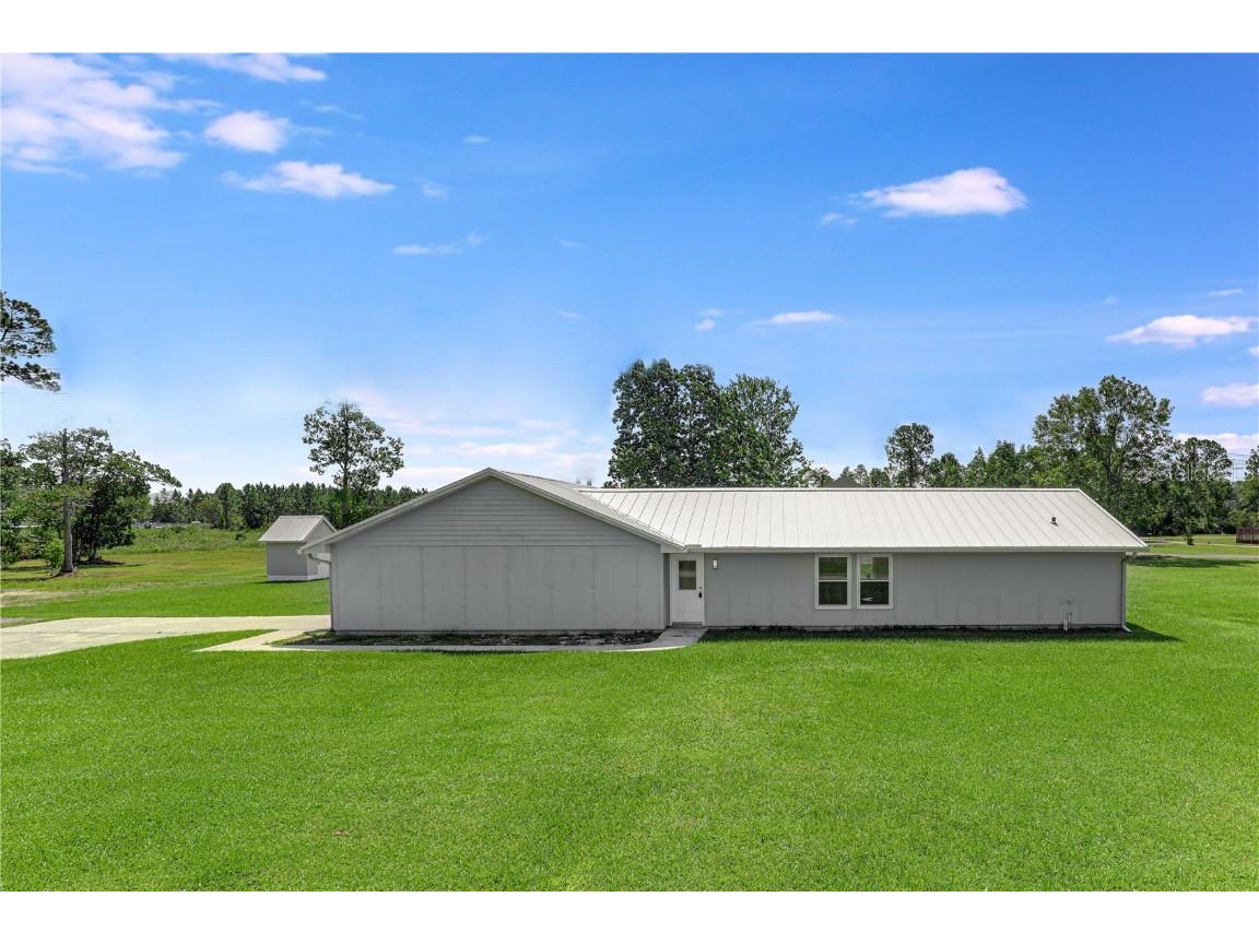 2568 Mockingbird Drive Middleburg FL 32068 FC293698 image1