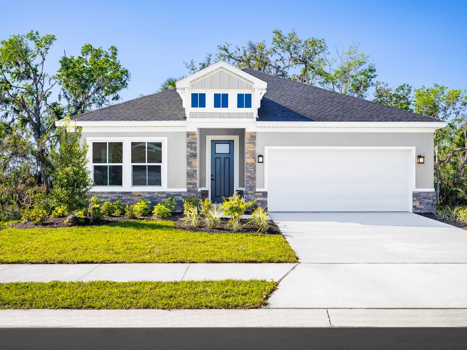 2568 Nilgiri Street NW Palm Bay FL 32907 W7882372 image1