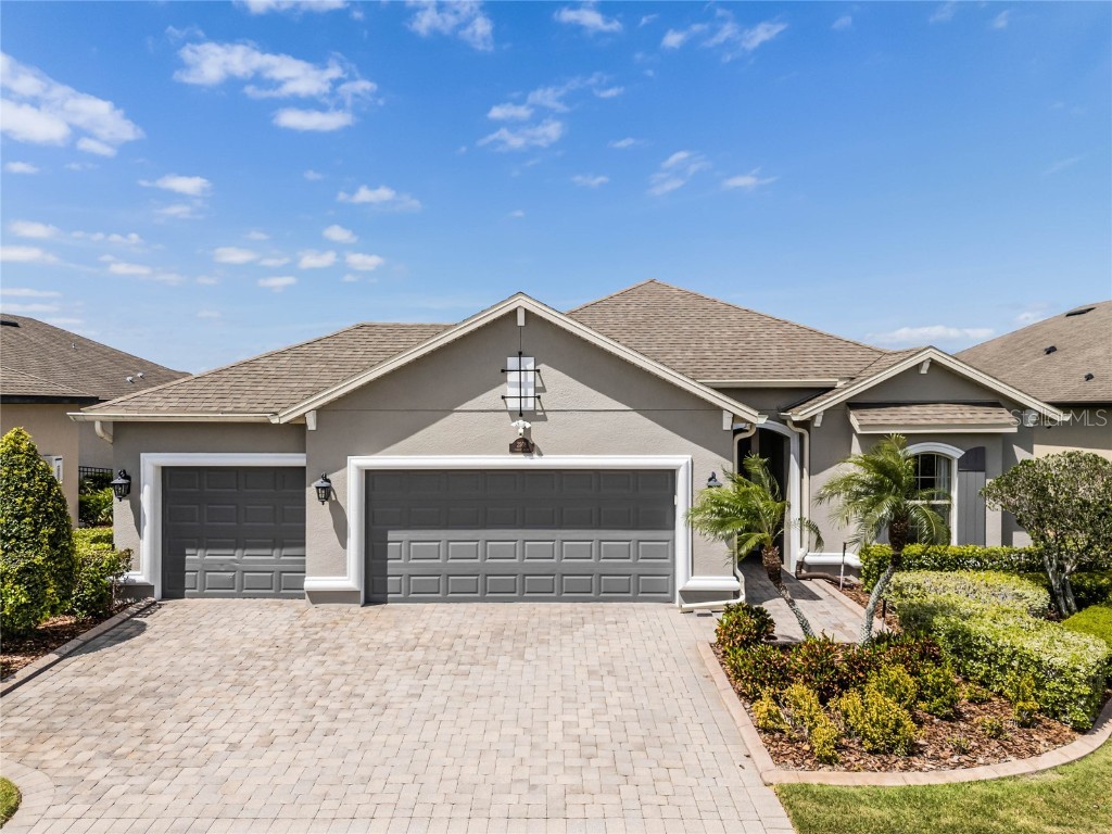 2568 Orange Ridge Rd Clermont FL 34715 O6190691 image1