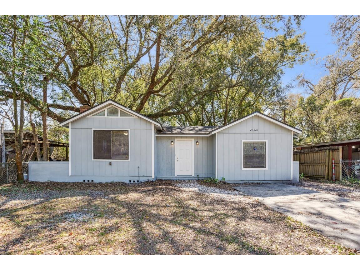 2568 Orchard Street Jacksonville FL 32254 S5118536 image1