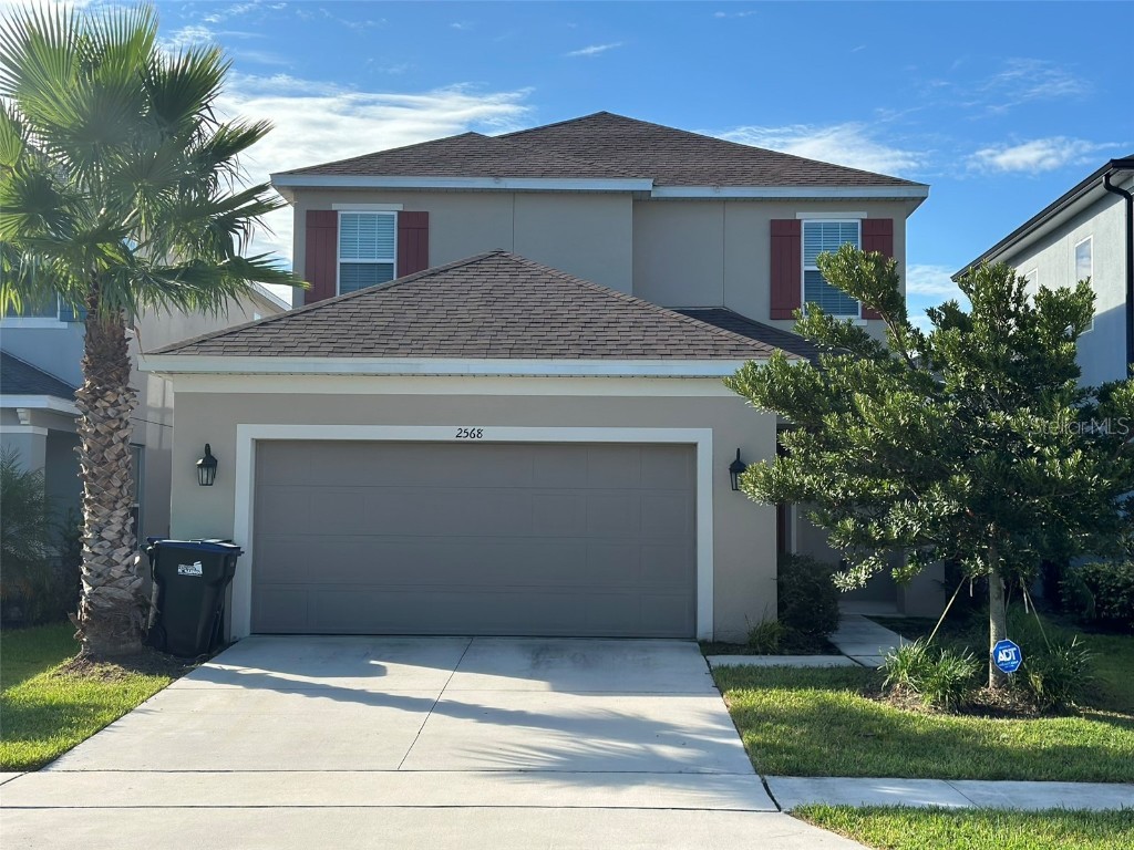 2568 Pearl Cider Street Orlando FL 32824 O6127132 image1