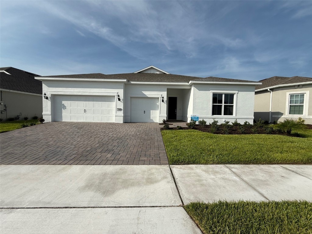 2568 Pine Preserve Court Saint Cloud FL 34771 J993968 image1