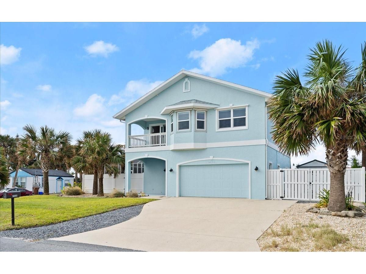 2568 S Central Avenue Flagler Beach FL 32136 FC305512 image1